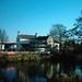 Mary Bridges Photo 36