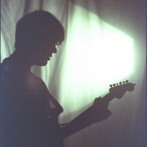Justin Sharp Photo 37