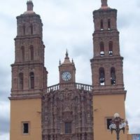 Mary Benitez Photo 36