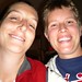 Christine Bluhm Photo 8