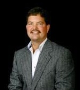 Tony Johnson Photo 1