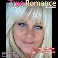 Debra Durling Photo 3