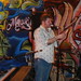 Joseph Mattson Photo 13
