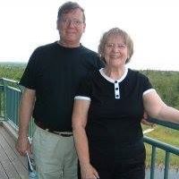 Paul Spaulding Photo 12