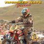 Anthony Gunter Photo 20
