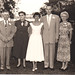 Raymond Russell Photo 12