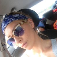 Eva Parker Photo 45