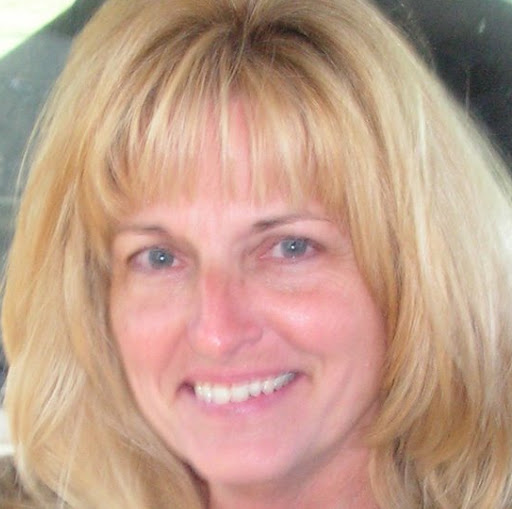 Sheila Smith Photo 4