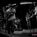 Jason Stoller Photo 9