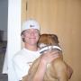 Derek Conklin Photo 14