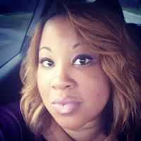 Miranda Byrd Photo 23