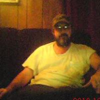 Ernest Richards Photo 23