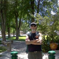 Troy Howe Photo 13