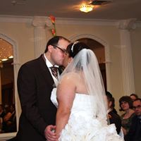Kevin Skinner Photo 33