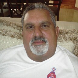 Francisco Munoz Photo 4