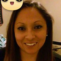 Juana Trejo Photo 7