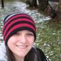 Stephanie Culp Photo 37