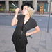 Christy Newman Photo 31