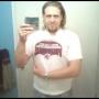 Christopher Guenther Photo 20