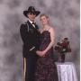 Carol Roy Photo 34