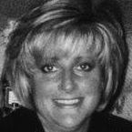 Linda Sandler Photo 22