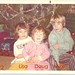 Lisa Douglas Photo 11
