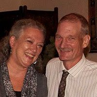 Janet Mccain Photo 9