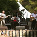 James Skaggs Photo 9
