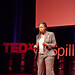 Latosha Brown Photo 24