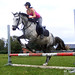 Laura Harms Photo 30