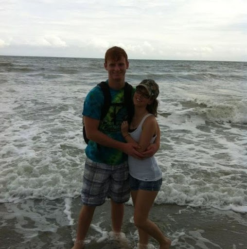 Allison Bishop Photo 19
