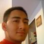 Joseph Kendall Photo 41