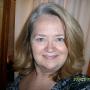 Marla Spencer Photo 13