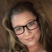 Sarah Strang Photo 19
