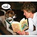 Cathy Burgess Photo 38