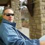 Scott Erb Photo 41