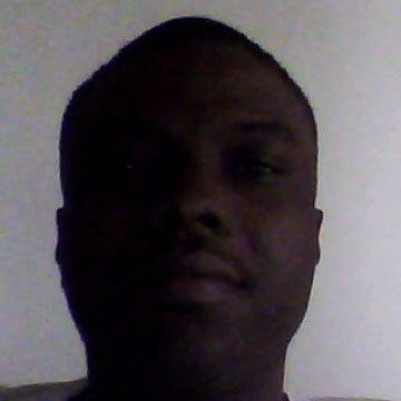 Duane Scott Photo 8