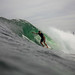 Ben Wilkinson Photo 25