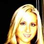 Beth Emerson Photo 36