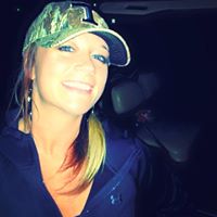 Wendy Howell Photo 41