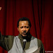 Joseph Clifton Photo 21