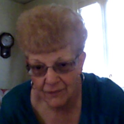 Rosalie Rodgers Photo 13