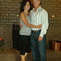 Kimberly Schwartz Photo 26