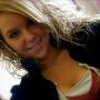Heather Huffman Photo 23