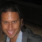 Stephen Winters Photo 1