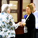 Eileen Dougherty Photo 18