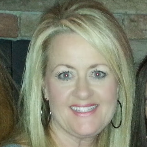 Crystal Griffin Photo 29