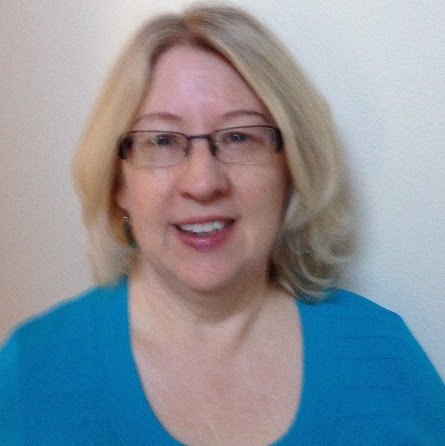 Sandy Marshall Photo 33
