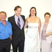 Barbara Neil Photo 34
