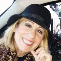 Ana Coria Photo 27